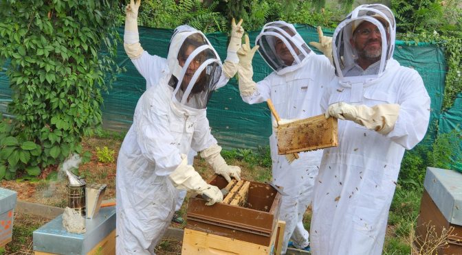 LES INSCRIPTIONS 2026 SONT OUVERTES